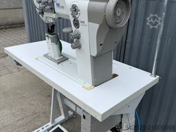 Dürkopp Adler 888 - 460522-M CE