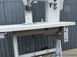 Dürkopp Adler 888 - 460522-M CE