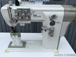 Dürkopp Adler 888 - 460522-M CE