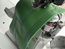 Dürkopp Adler 888 - 460522-M CE