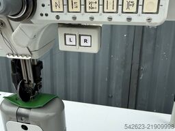 Dürkopp Adler 888 - 460522-M CE