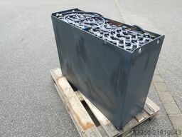 IBV Staplerbatterie 48V 3PzS465 100%