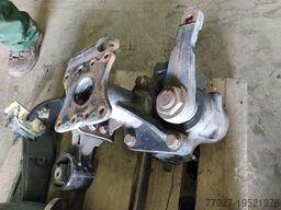 MAN Servo TGL 12.220