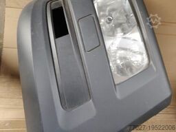 MAN koplamp / headlight TGL Euro6