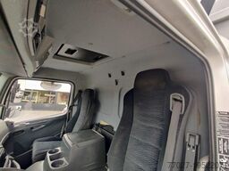 Mercedes-Benz Atego 1224 Euro6