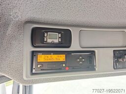Mercedes-Benz Atego 1224 Euro6
