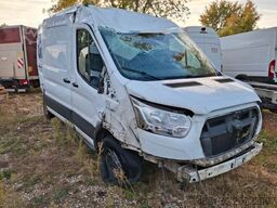FORD Transit L3H2 2.0 TDCi Trend