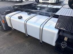 IVECO STRALIS 480 * H-WAY * RETARDER  * STANDKLIMA *