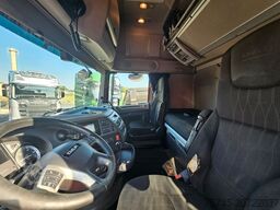 DAF XF 480 * RETARDER * ACC * STANDKLIMA * 2X TANK