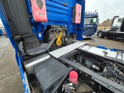 MAN TGA 18.480 * TEMP * KLIMA * STANDHEIZUNG *