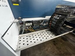 TRUMPF TruPunch 5000 S01