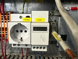 TRUMPF TruPunch 5000 S01