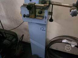 VISCAT BC500