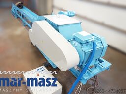 KLOCKNER 180x400L-2WT