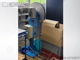 PRESSIX Pressix 25 CNR 4