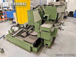 KELLENBERGER R125 x 600