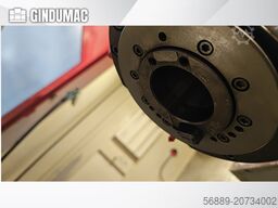 Mb Anvira Mb Anvira Mb Anvira