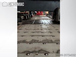 AMADA AC2510 NT + MP 250