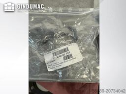 DMG ULTRASONIC 10/ DENTAL 10