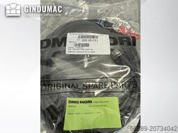 DMG ULTRASONIC 10/ DENTAL 10