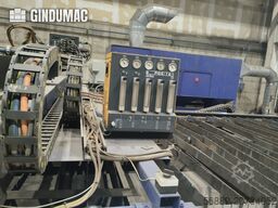 GEPELEKTRO Phantom CNC