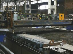 GEPELEKTRO Phantom CNC