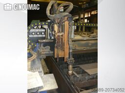 GEPELEKTRO Phantom CNC