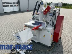 WEINIG K31D 340/120 pływająca tarcza