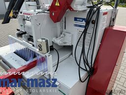 WEINIG K31D 340/120 pływająca tarcza