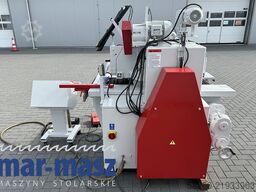 WEINIG K31D 340/120 pływająca tarcza