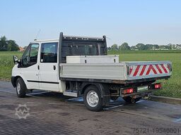FORD TRANSIT 300 pickup