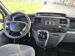 FORD TRANSIT 300 pickup