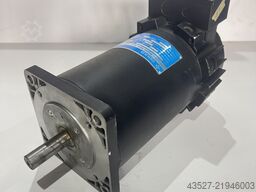 GOULD M235-G60B-900Y-MB
