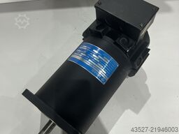 GOULD M235-G60B-900Y-MB