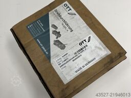 OTT 1K-GDR_-A  - 1149011
