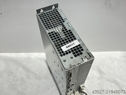 SIEMENS 6SN1123-1AA00-0DA2