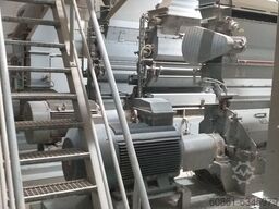 Van Aarsen Hammermill 1400 2D