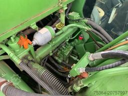 KOMATSU PC240LC-8 DIESEL A/C