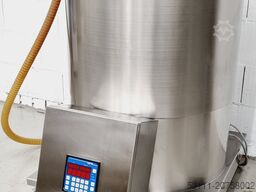 Hematronic BRSSF 300 P