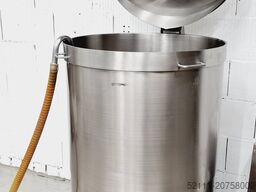 Hematronic BRSSF 300 P