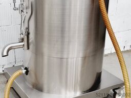 Hematronic BRSSF 300 P