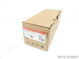 Beckhoff AM8023-0E21 ! -