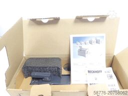 Beckhoff AM8023-0E21 ! -