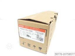 Beckhoff AM8023-0E21 ! -