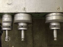 Wotan 1000 x 1260 mm