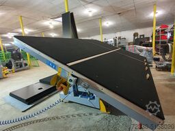 EXPOGLASS ® SDRD 2L PU PP