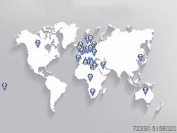 EXPOGLASS ® SDRD FULL