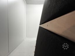 EXPOGLASS ® SDRD FULL