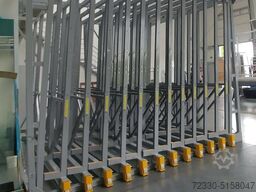 EXPOGLASS ® D220 - 12 S