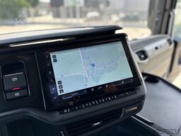 SCANIA SCANIA 500 S Super ***FULL PNEUMATIC 4+2